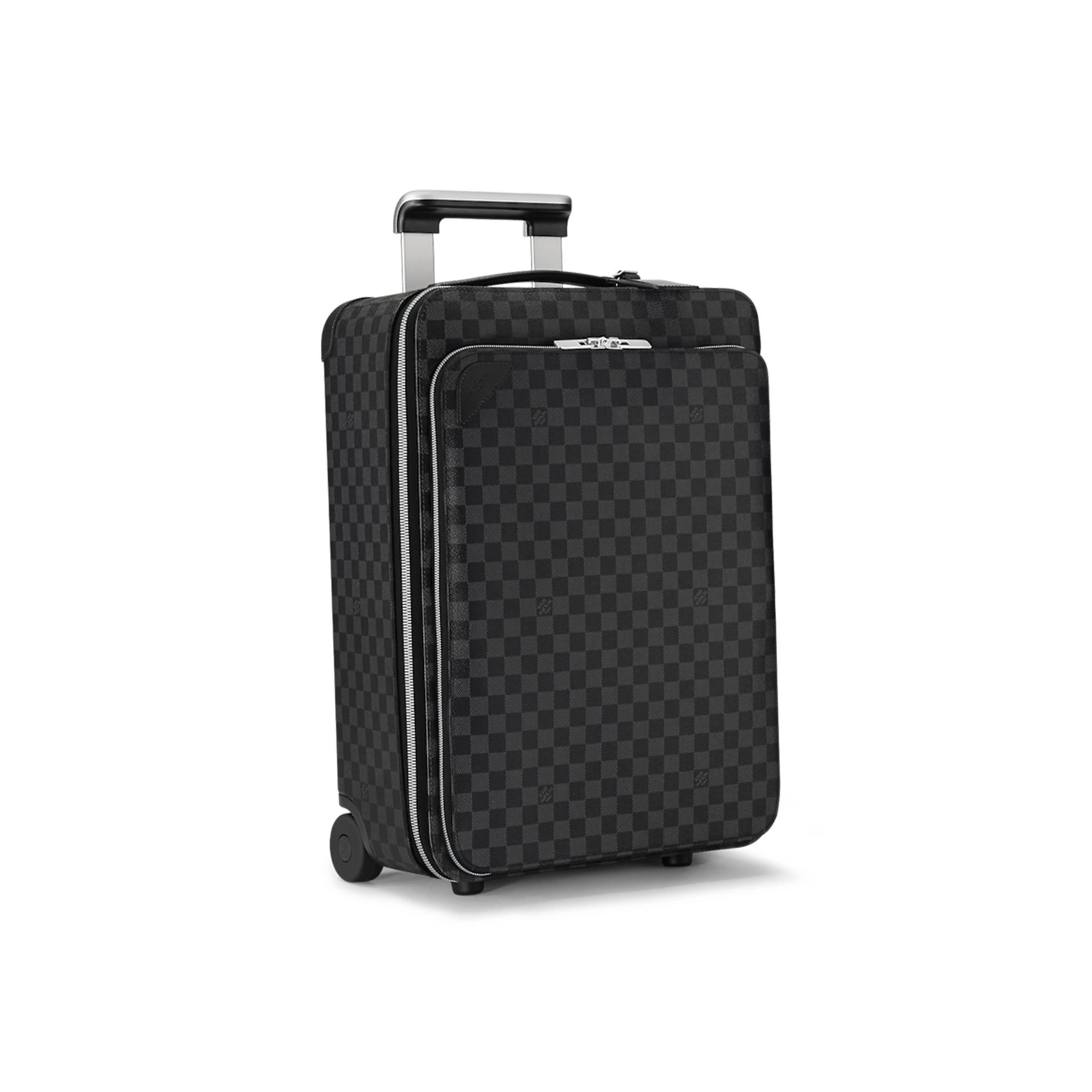 LOUIS VUITTON PÉGASE N40331 (55*39*21cm) LOUIS VUITTON PÉGASE N40331 (55*39*21cm)